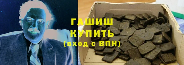 шишки Ельня