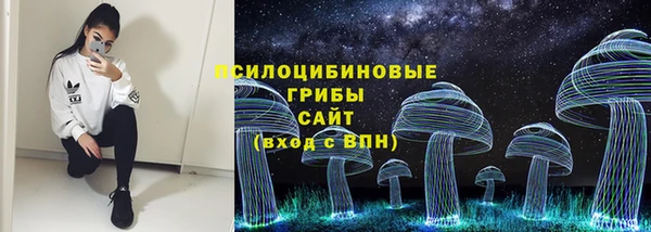 экстази Елабуга